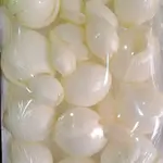 Onion Without Peel